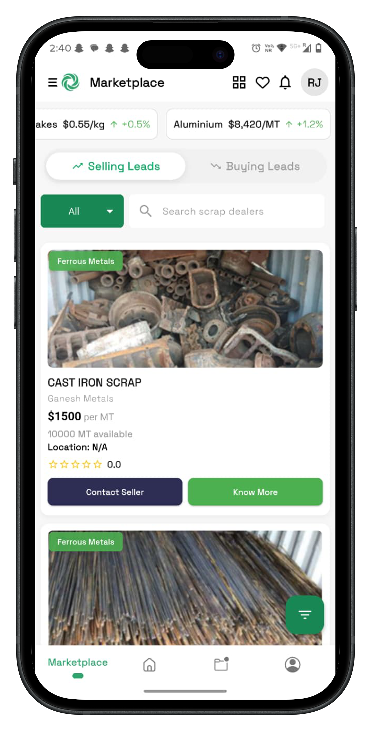 marketplace-portrait